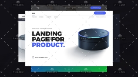 demo-attachment-8-Eco-Product-Landing-Page