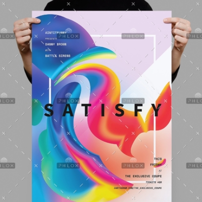 demo-attachment-10-Satisfy-Poster